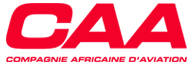 CAA - Compagnie Africaine d'Assurances